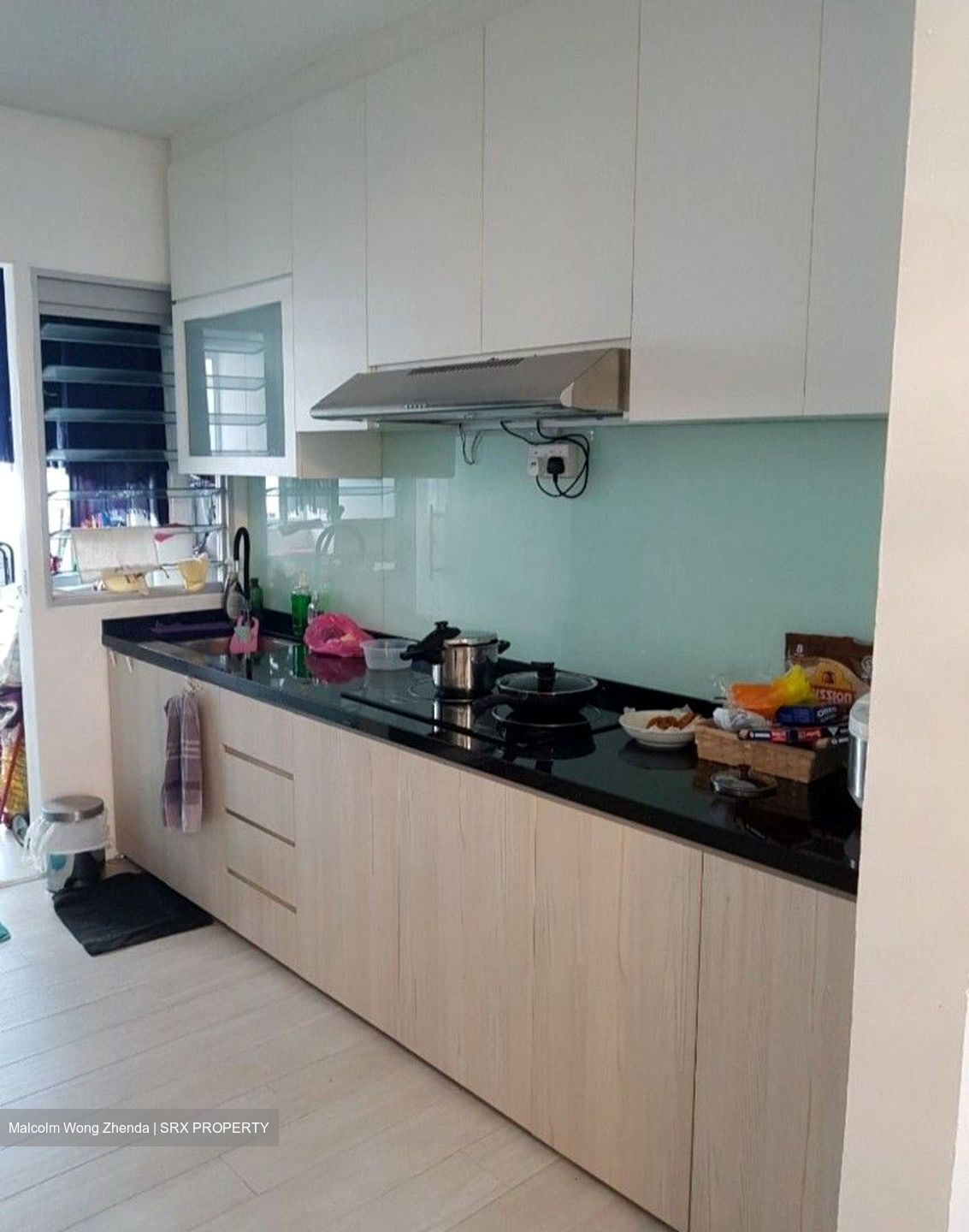 Blk 443 Choa Chu Kang Avenue 4 (Choa Chu Kang), HDB 4 Rooms #570992281